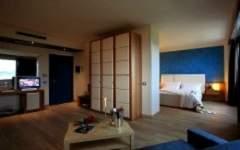 Hotel Galilei Pisa - Moderno hotel 4 stelle con centro congressi modulare  con sale meeting da 10 a 500 posti, scopri le proposte e le caratteristiche della struttura.