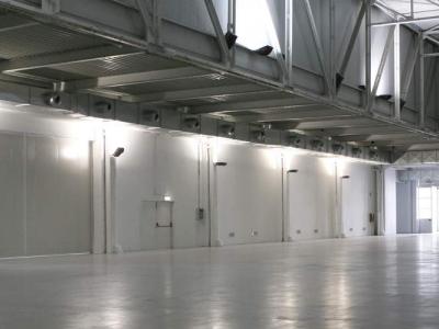 Superstudio Più  Central Point - Central Point location polifuzionale del gruppo Superstudio Più nel cuore di Milano per congressi fino a 2.000 persone a platea, cene di gala ed eventi. Contattati per un preventivo grautito.