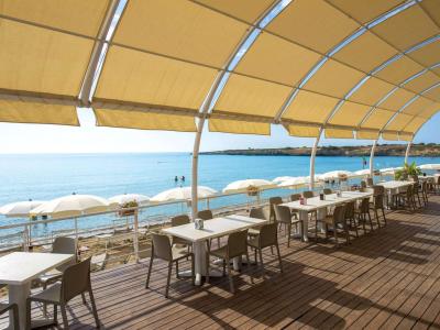 VOI Arenella Resort - 