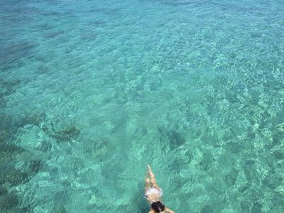 VOI Arenella Resort - 
