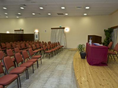 VOI Arenella Resort - 
