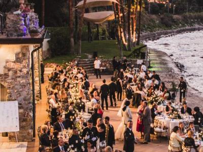 VOI Grand Hotel Atlantis Bay - 