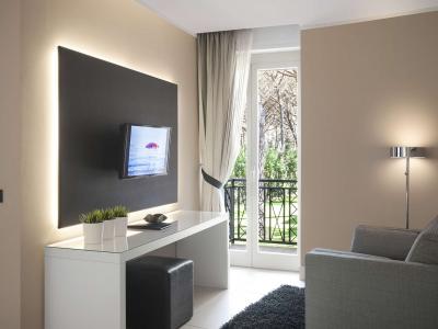 Riva del Sole Resort & SPA - 