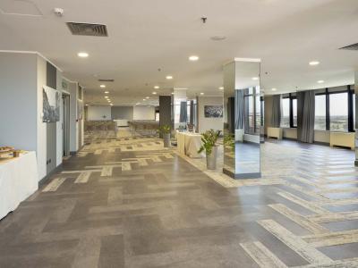 Best Western CTC Hotel Verona - 