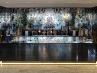 Hotel St. Martin - Scopri la proposta dell'hotel St. Martin di Roma per il tuo meeting: centro congressi fino a 200 persone, 134 camere di design.