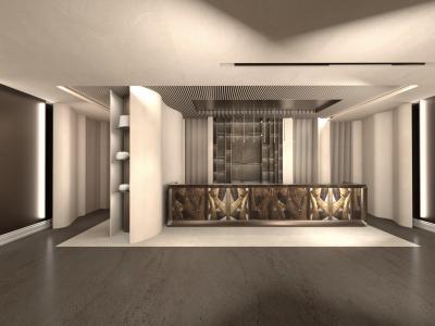 Grand Hotel Palatino - Spazi per meeting e riunioni, 157 camere, ristorante e servizi dedicati alle aziende. Scopri l'offerta riservata per la tua azienda.