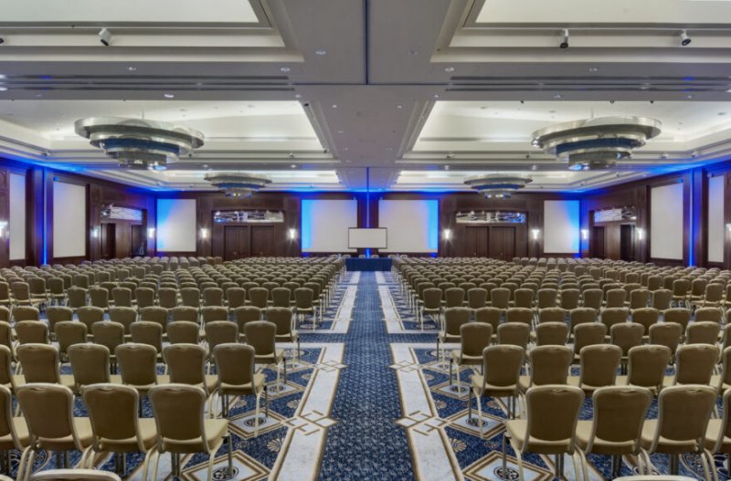 HILTON MOLINO STUCKY 