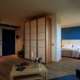 HOTEL GALILEI PISA CAMERA. Hotel Galilei Pisa: 153 camere completamente rinnovate e dotate di tutti i comforts.