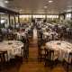 IL RISTORANTE DELL'HOTEL GALILEI DI PISA. Cucina internazionale o piatti della tradizione toscana al Ristorante dell'Hotel Galilei di Pisa.