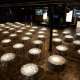 EAST END STUDIOS MILANO SPAZIO NOVANTA modularità, flessibilità le caratteristiche di Studio Novanta in grado di adattarsi a qualsiasi evento