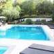HOTEL VIS À VIS LA PISCINA 