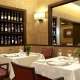 GRAND HOTEL ADRIATICO RISTORANTE Ristorante Opera
