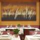 GRAND HOTEL ADRIATICO Ristorante opera