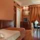 GRAND HOTEL ADRIATICO Camera singola