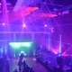 EEAS END STUDIOS SPAZIO LUCE 