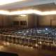 SALA EXPO 