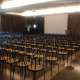 SALA EXPO 