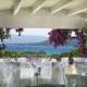 PARK HOTEL & SPA CALA DI LEPRE Ristorante Arcipelago