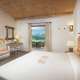 PARK HOTEL & SPA CALA DI LEPRE camera standard