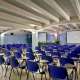 PARK HOTEL & SPA CALA DI LEPRE Sala meeting