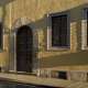 PALAZZO COPPINI FIRENZE 