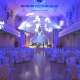 GRAND UNION HALL - GALA 