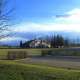 BRDO HOTEL Brdo Hotel in the nature