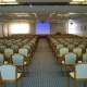 ELEGANCE MEETING ROOM 