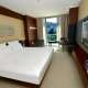 ADVANTAGE ROOM - CITY VIEW 