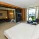 BUSINESS SUITE 