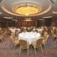 GRAND EFES BALLROOM 