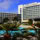 SWISSOTEL BUYUK EFES 