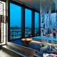 ENTERPRISE HOTEL MILANO 