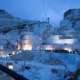 CARRARA FIERE CENTRO CONGRESSI 