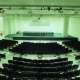 CARRARA FIERE CENTRO CONGRESSI 