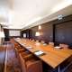 HOTEL KEMPINSKI PALACE PORTOROZ Meeting room, Libeccio max 40