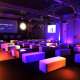 SUPERSTUDIO PIÙ SPAZIO LOUNGE 
