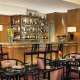 PUCCINI BAR & BISTROT 