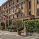 GRAND HOTEL BONANNO 