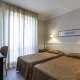 GRAND HOTEL BONANNO 