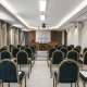 GRAND HOTEL BONANNO 