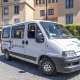 GRAND HOTEL BONANNO 
