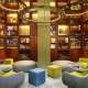 ENTERPRISE HOTEL MILANO 