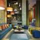 ENTERPRISE HOTEL MILANO 