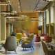 ENTERPRISE HOTEL MILANO 