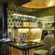 ENTERPRISE HOTEL MILANO 