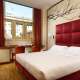 ENTERPRISE HOTEL MILANO 