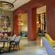 ENTERPRISE HOTEL MILANO 