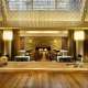 ENTERPRISE HOTEL MILANO 