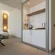 HOTEL BARRAGE Junioer Suite